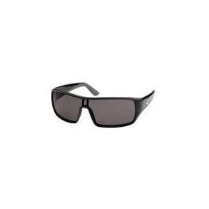  Mens and Womens Sunglasses Expedition Bill Chaser