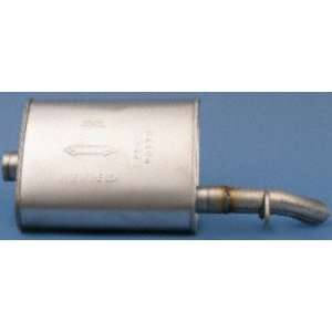    Maremont (Numeric) 103173 Muffler And Tail Pipe Automotive