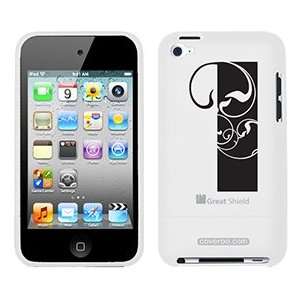  Classy I on iPod Touch 4g Greatshield Case Electronics