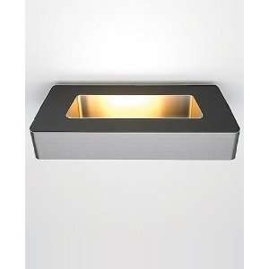  Sight outdoor wall sconce
