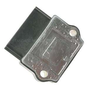  Standard Motor Products LX628 Ignition Module Automotive