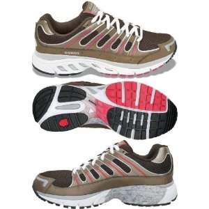  K Swiss Konejo Stability Running Shoe Womens Sports 
