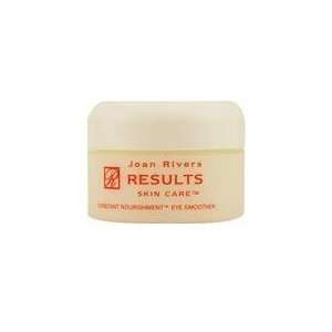  Results Eyes Smoother .5 oz Beauty