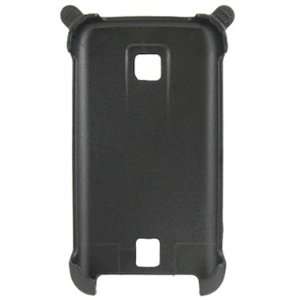  Holster For Huawei Ascend M860 Cell Phones & Accessories