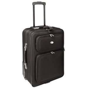    Everest LUG 6000 Luggage Sets (price/set)