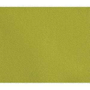  1701 Miramar in Pear by Pindler Fabric