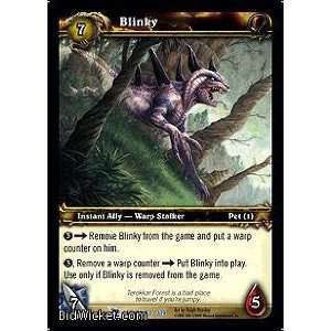  Blinky (World of Warcraft   March of the Legion   Blinky 