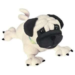  Dowgs Zeus   Pug Toys & Games