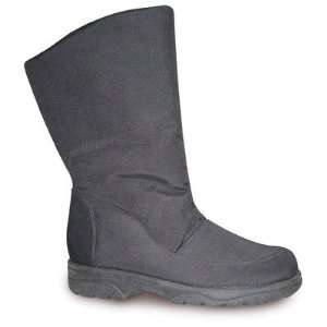  Toe Warmers T99851 B20 Womens On The Go Boots Baby