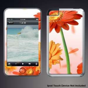  Ipod Touch Gel Skin iptouch g50 