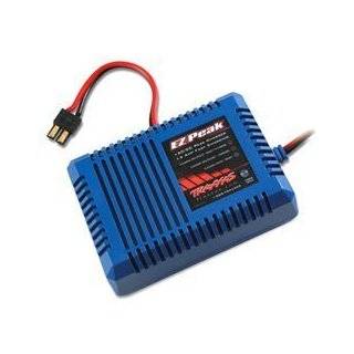  Top Rated best Remote Control Car Batteries & Chargers