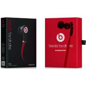  Monster Beats by Dr. Dre Solo HD Limited Edition 