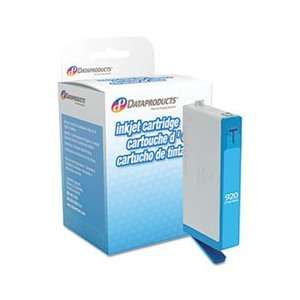  Dataproducts® DPS DPC634AN DPC634AN REMANUFACTURED INK 