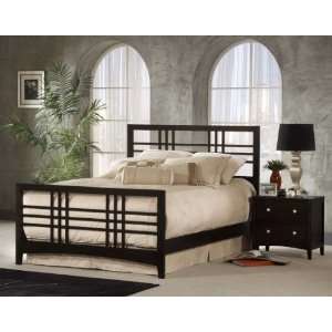  Hillsdale 1418 500W Tiburon Kona Bed