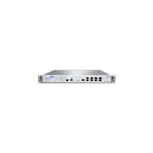  SonicWALL E5500 Network Security Appliance Electronics