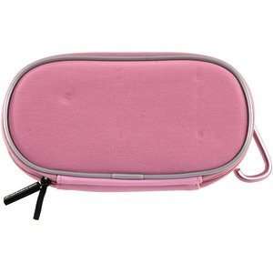  Dreamgear Dgpsps 1835 PlaystationPortable Neo Fit Sleeve 