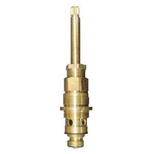  Non OEM Shower Diverters Non OEMFaucetRepairParts,Brass 