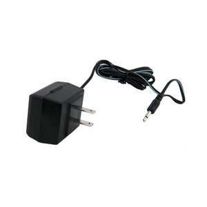  Tech 21 DC1 AC Adapter (for Sans Amp Classic) Musical 