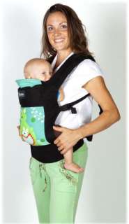 boba inc is thrilled to announce the brand new boba carrier 3g this 