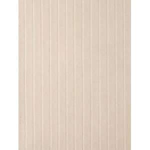  Wallpaper York Decorative Finishes HE1033
