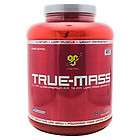   Supplements Muscle Stack Lean Mass All You Need New Not Steroids