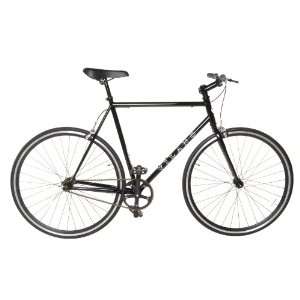 Vilano Single Speed / Fixed Gear Fixie Track Bicycle  