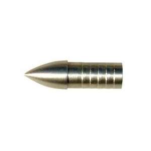  Victory V force Stainless Steel Point 100gr Sports 