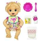 NEW Baby Alive REAL SURPRISES Interactive Baby Doll NIB