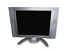 Vizio L20 20 480p EDTV Ready LCD Television
