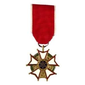  Legion of Merit Mini Medal Patio, Lawn & Garden