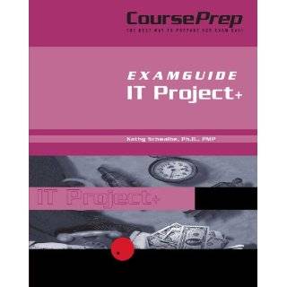 Appendix A Brief Guide to Microsoft Project 2010 by Kathy Schwalbe 