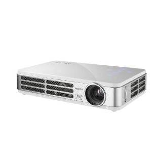   720p LED Front Projector with Digital TV Tuner Explore similar items