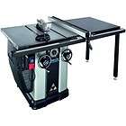 Delta 36 L552 5hp Table Saw UNISAW® w/ 52 BIESEMEYER® Fence (Free 