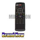   M470SV / M550SV XRV1TV 0980 0306 0921 3D TV Remote Control   Brand New