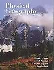   Geography by Dorothy Sack, James F. Petersen, L. Michael Trapasso