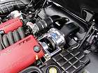 ProCharger Stage II Intercooled Supercharger 1997 2004 Corvette LS1 V8 