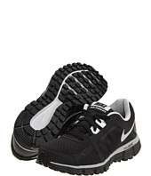 Nike, Shoes, Synthetic, Women, Black at 