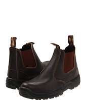 blundstone boots and Shoes” 