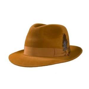  Galaxy   Fedora Hat Toys & Games