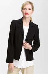 Blazers   Womens Coats   Outerwear from Top Brands  