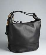 Designer Shoulder Bags Hobos  