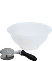 OXO   Salad Chopper and Bowl