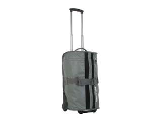 Columbia Axle 45™ Rolling Duffel    BOTH 