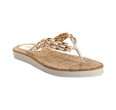 KORS Michael Kors Sandals  