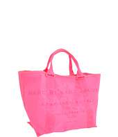 Marc by Marc Jacobs   M Standard Supply Tote