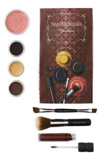 Bare Escentuals® bareMinerals® In Fashion Kit 2 ( 