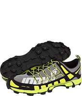 inov 8” 1