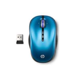   OPTICAL MOUSE/OCEAN DRIVE Upgrade your PC experience Electronics