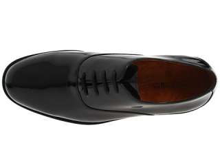 Florsheim Kingston    BOTH Ways