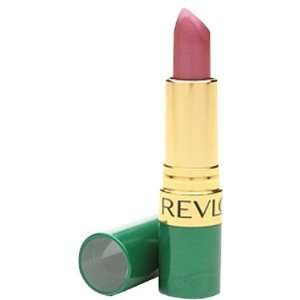 Revlon Moon Drops Moisture Creme Lipstick, 704 Peach Silk (Quantity of 